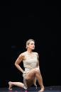 La Reine s ennuie 2 * 5616 x 3744 * (3.82MB)